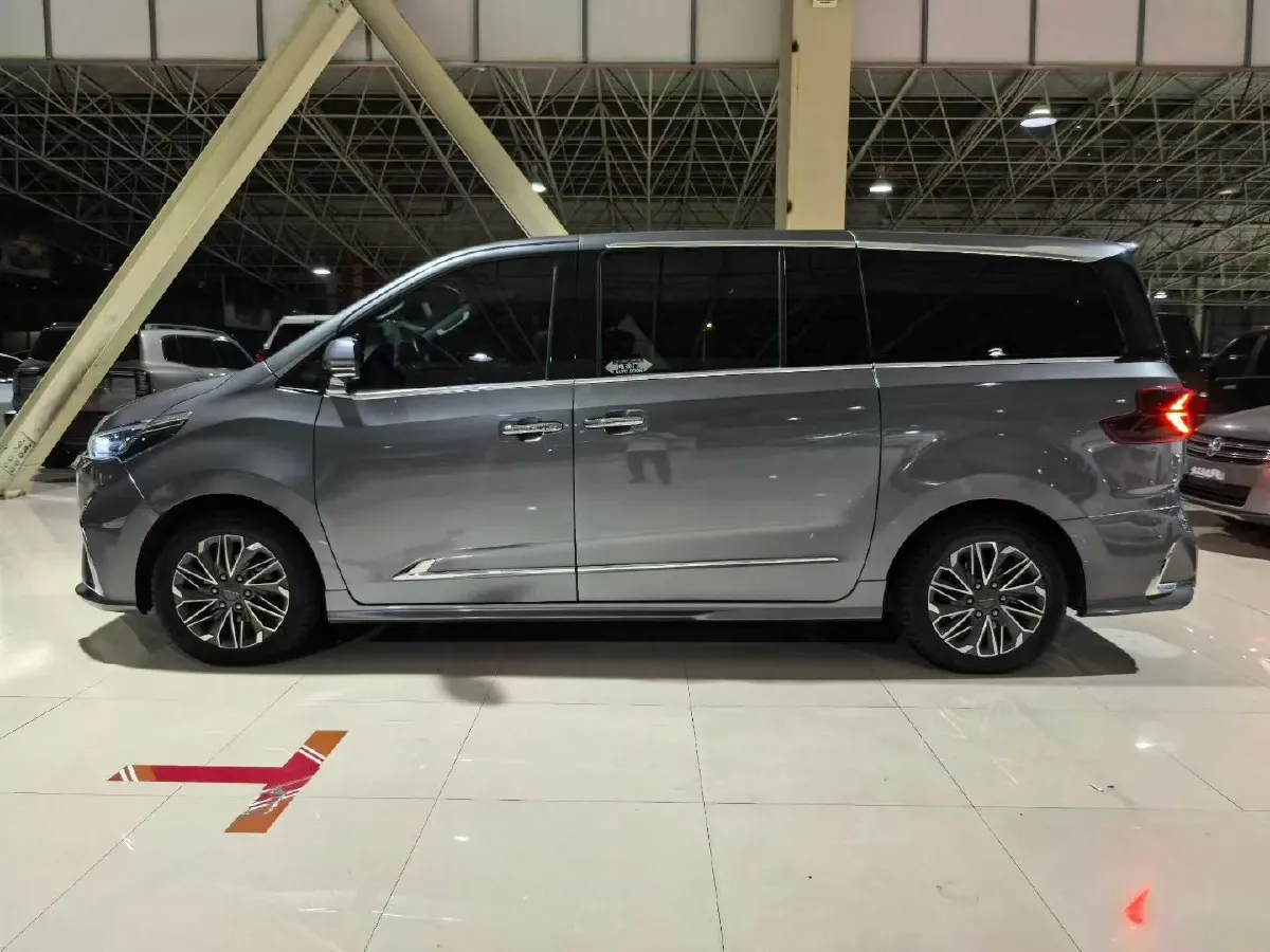 2021 MAXUS G20 2.0T 224HP L4 8AT,autocango,china used car exporter,china ev exporter,chinese used car exporter,chinese used ev exporter