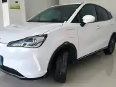 2022 CHANGAN KAICENE RUIXING EM60,autocango,china used car exporter,china ev exporter,chinese used car exporter,chinese used ev exporter