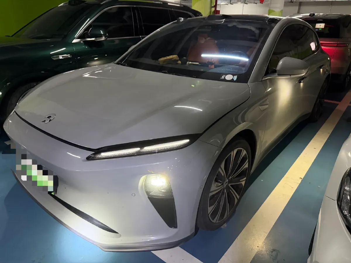 2023 NIO ET5T BEV 75KWH,autocango,china used car exporter,china ev exporter,chinese used car exporter,chinese used ev exporter