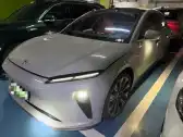 2023 NIO ET5T,autocango,china used car exporter,china ev exporter,chinese used car exporter,chinese used ev exporter