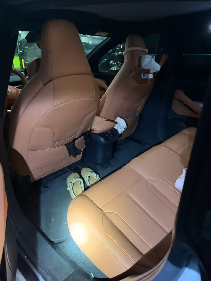 2023 NIO ET5T BEV 75KWH,autocango,china used car exporter,china ev exporter,chinese used car exporter,chinese used ev exporter