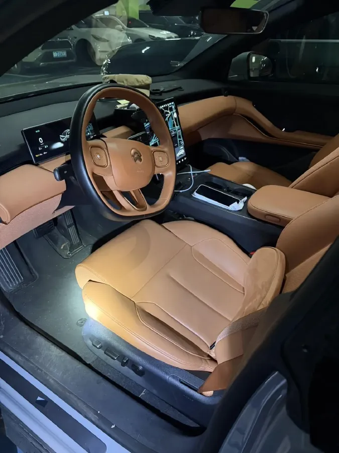 2023 NIO ET5T BEV 75KWH,autocango,china used car exporter,china ev exporter,chinese used car exporter,chinese used ev exporter