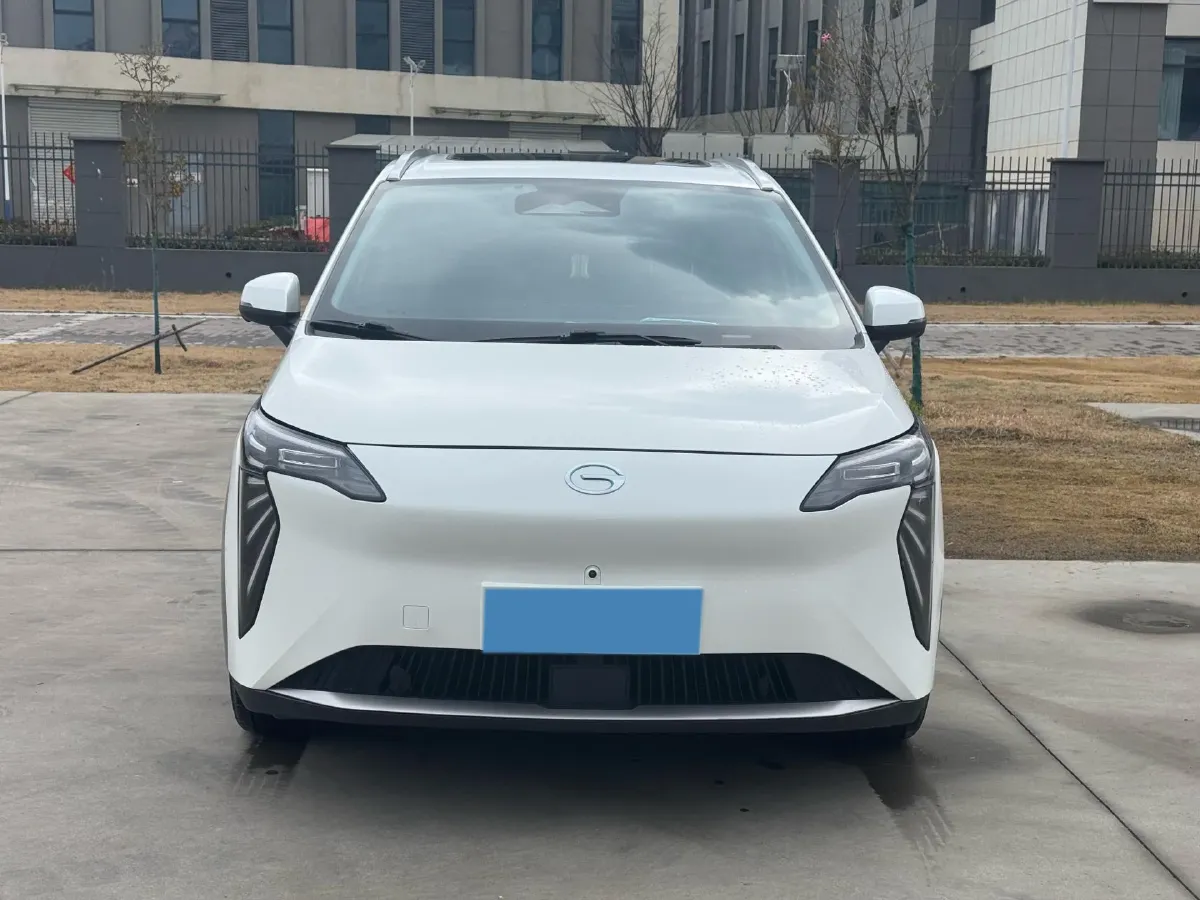 2023 Aion S Plus BEV 59.4KWH,autocango,china used car exporter,china ev exporter,chinese used car exporter,chinese used ev exporter