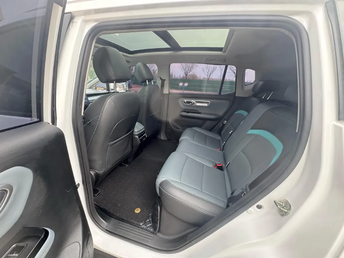 2023 Aion S Plus BEV 59.4KWH,autocango,china used car exporter,china ev exporter,chinese used car exporter,chinese used ev exporter