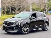 2020 CADILLAC XT5,autocango,china used car exporter,china ev exporter,chinese used car exporter,chinese used ev exporter