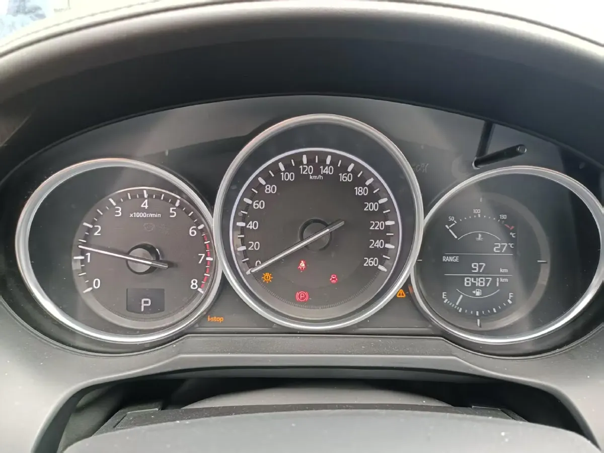 2018 Mazda Atenza 2.5L 192HP L4 6AT,autocango,china used car exporter,china ev exporter,chinese used car exporter,chinese used ev exporter