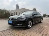 2017 VOLKSWAGEN PASSAT,autocango,china used car exporter,china ev exporter,chinese used car exporter,chinese used ev exporter