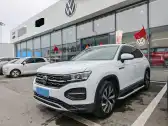 2022 VOLKSWAGEN TAYRON 2022 VOLKSWAGEN TAYRON,autocango,china used car exporter,china ev exporter,chinese used car exporter,chinese used ev exporter