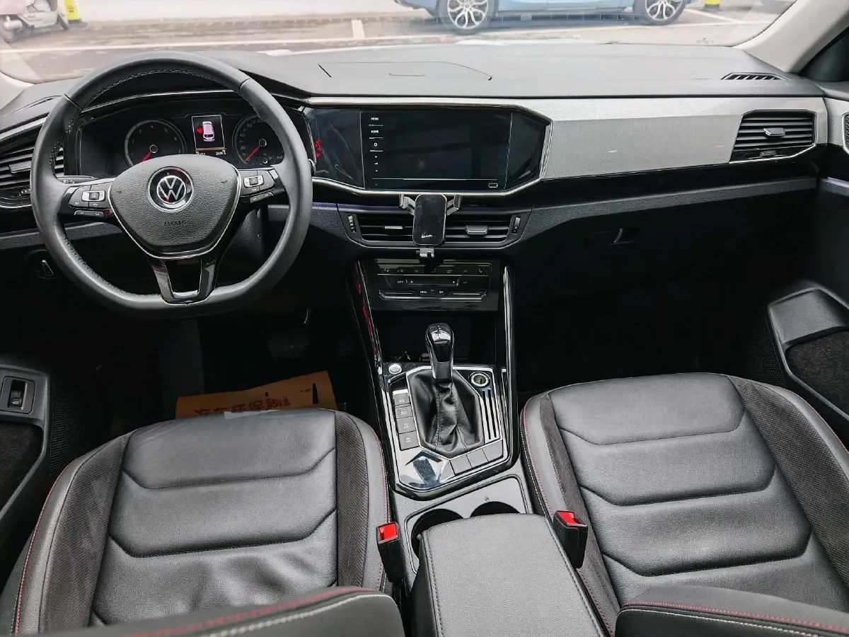 2022 Volkswagen Tayron 1.4T 150HP L4 7DCT,autocango,china used car exporter,china ev exporter,chinese used car exporter,chinese used ev exporter