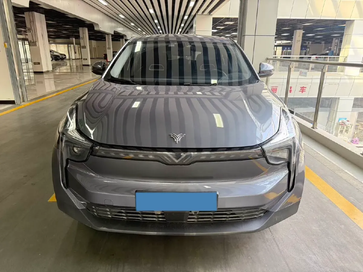 2022 GAC Trumpchi GS4 Plus 2.0T 252HP L4 6AT,autocango,china used car exporter,china ev exporter,chinese used car exporter,chinese used ev exporter