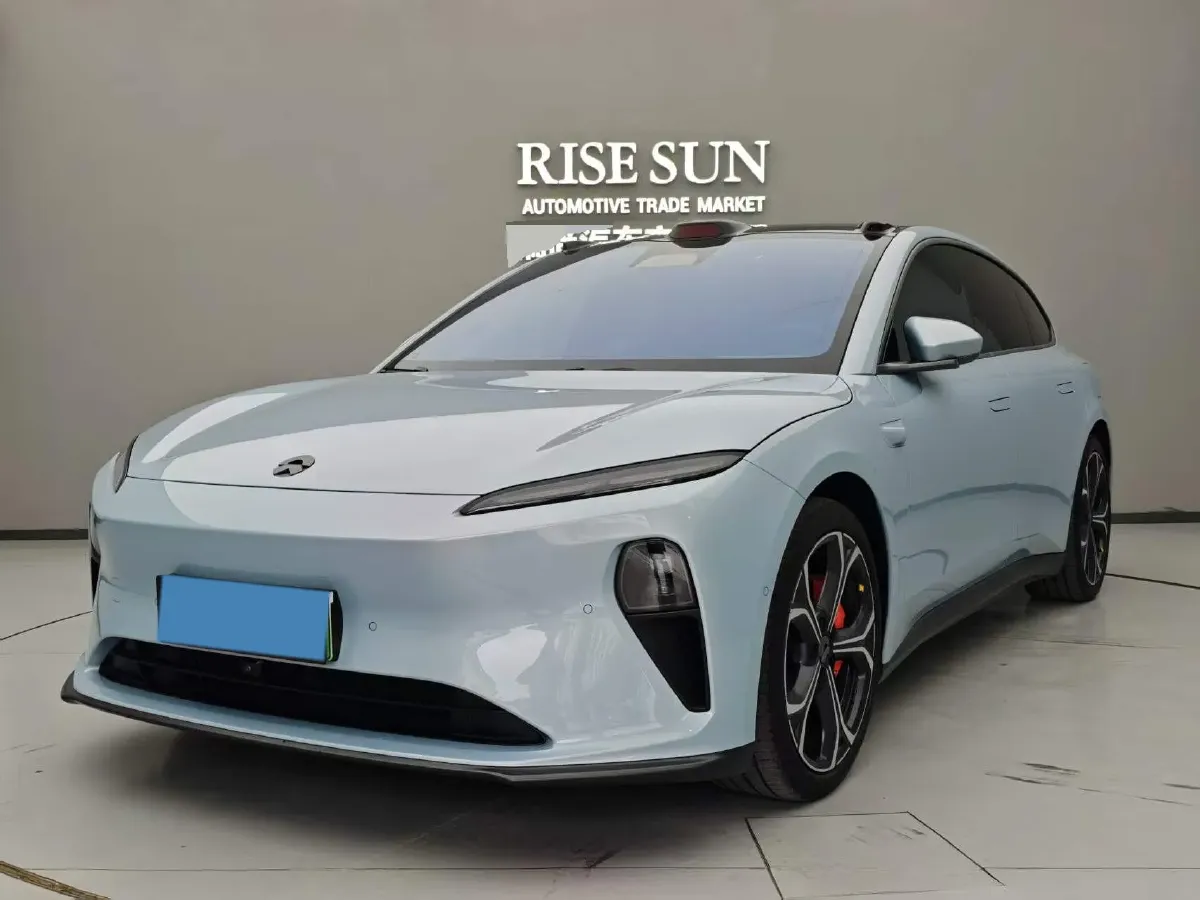 2023 NIO ET5T BEV 75KWH,autocango,china used car exporter,china ev exporter,chinese used car exporter,chinese used ev exporter