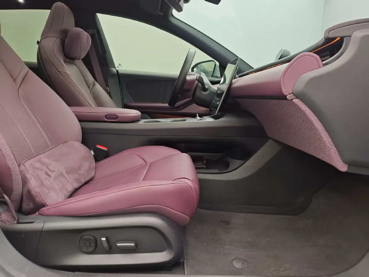 2023 NIO ET5T BEV 75KWH,autocango,china used car exporter,china ev exporter,chinese used car exporter,chinese used ev exporter