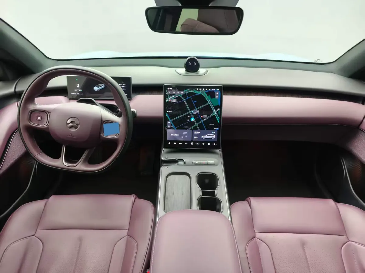 2023 NIO ET5T BEV 75KWH,autocango,china used car exporter,china ev exporter,chinese used car exporter,chinese used ev exporter