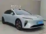 2023 NIO ET5T BEV 75KWH
