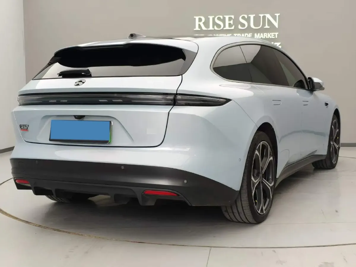2023 NIO ET5T BEV 75KWH,autocango,china used car exporter,china ev exporter,chinese used car exporter,chinese used ev exporter