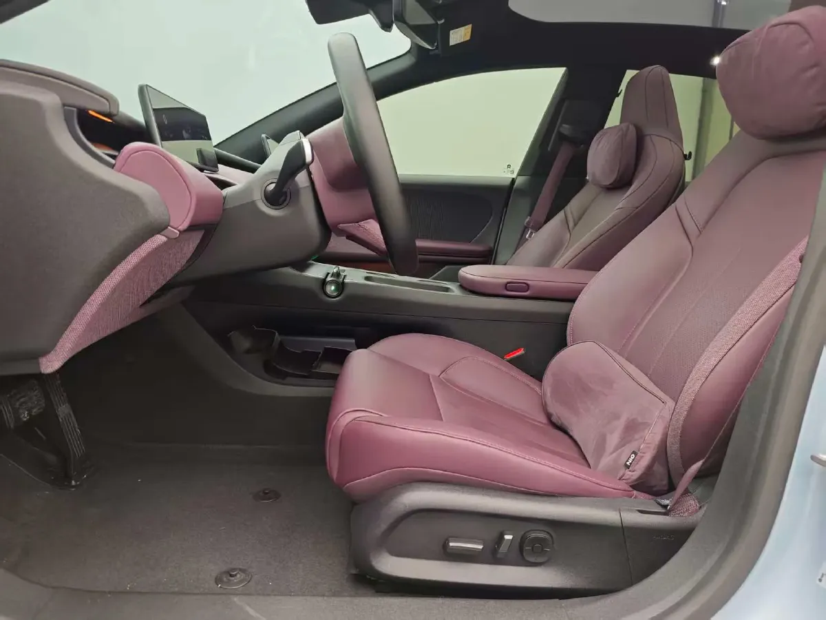 2023 NIO ET5T BEV 75KWH,autocango,china used car exporter,china ev exporter,chinese used car exporter,chinese used ev exporter