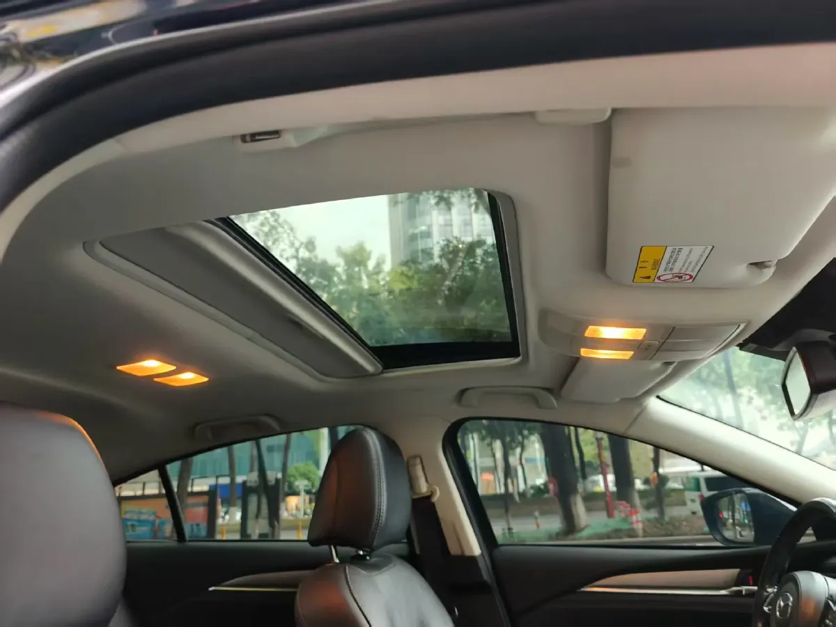 2019 Mazda CX-5 2.0L 155HP L4 6AT,autocango,china used car exporter,china ev exporter,chinese used car exporter,chinese used ev exporter