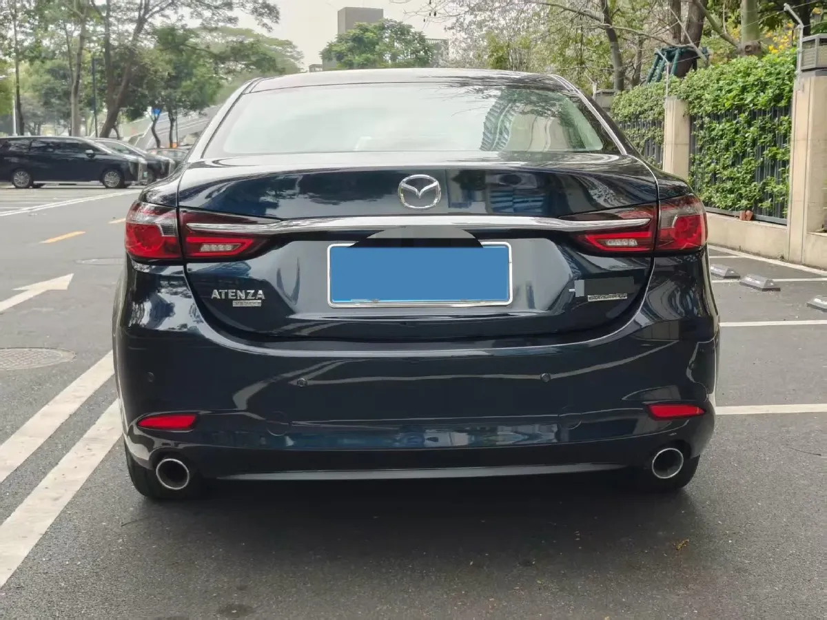 2019 Mazda CX-5 2.0L 155HP L4 6AT,autocango,china used car exporter,china ev exporter,chinese used car exporter,chinese used ev exporter
