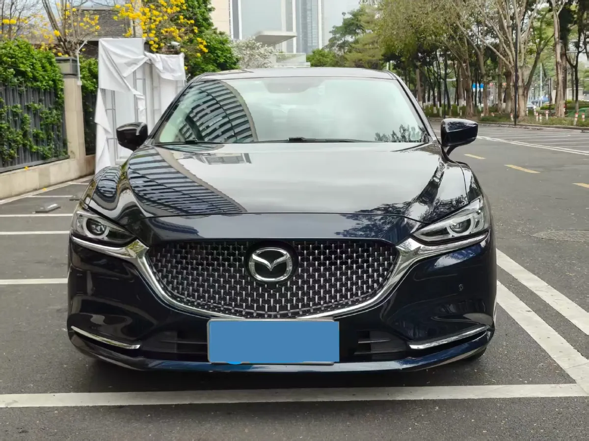 2019 Mazda CX-5 2.0L 155HP L4 6AT,autocango,china used car exporter,china ev exporter,chinese used car exporter,chinese used ev exporter