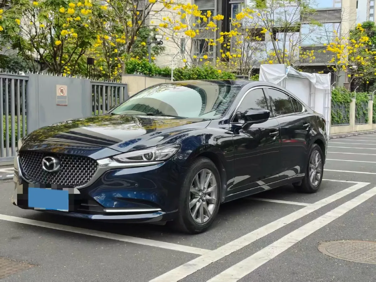 2019 Mazda CX-5 2.0L 155HP L4 6AT,autocango,china used car exporter,china ev exporter,chinese used car exporter,chinese used ev exporter
