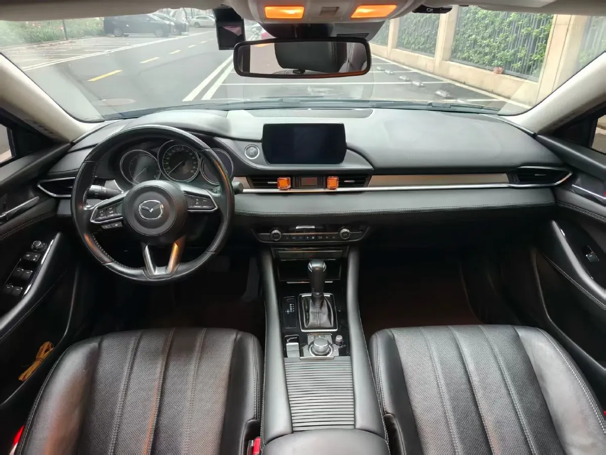 2019 Mazda CX-5 2.0L 155HP L4 6AT,autocango,china used car exporter,china ev exporter,chinese used car exporter,chinese used ev exporter