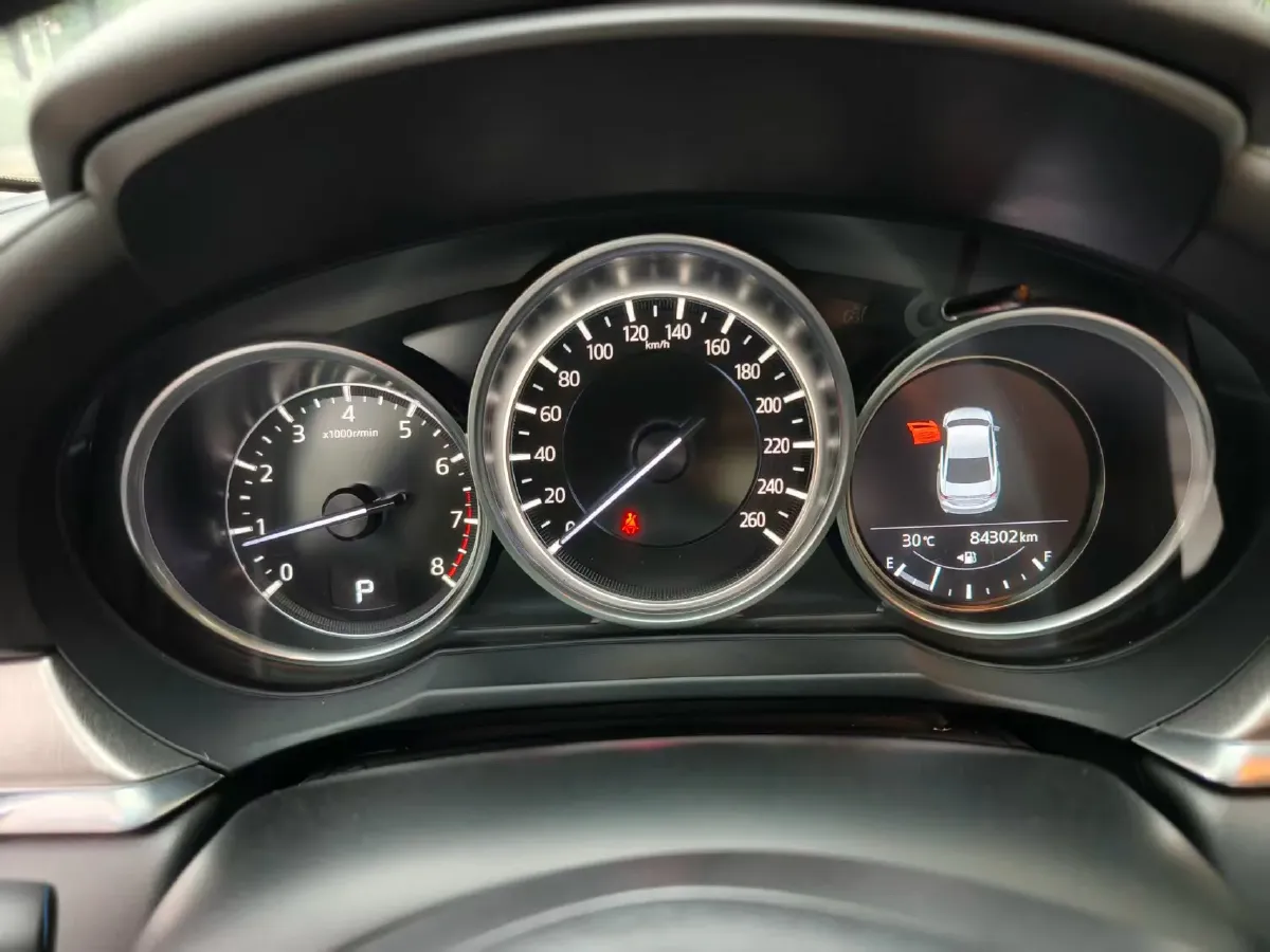 2019 Mazda CX-5 2.0L 155HP L4 6AT,autocango,china used car exporter,china ev exporter,chinese used car exporter,chinese used ev exporter