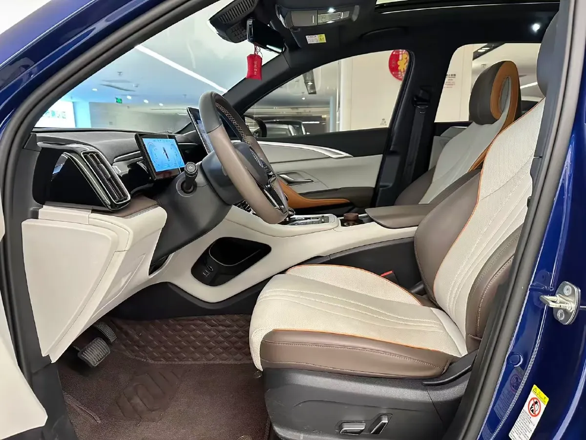 2022 BYD Yuan Plus BEV 60.48KWH,autocango,china used car exporter,china ev exporter,chinese used car exporter,chinese used ev exporter