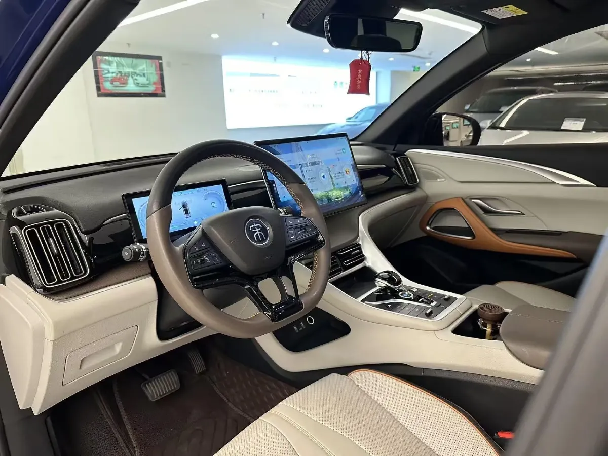 2022 BYD Yuan Plus BEV 60.48KWH,autocango,china used car exporter,china ev exporter,chinese used car exporter,chinese used ev exporter