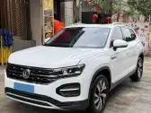2021 VOLKSWAGEN TAYRON,autocango,china used car exporter,china ev exporter,chinese used car exporter,chinese used ev exporter