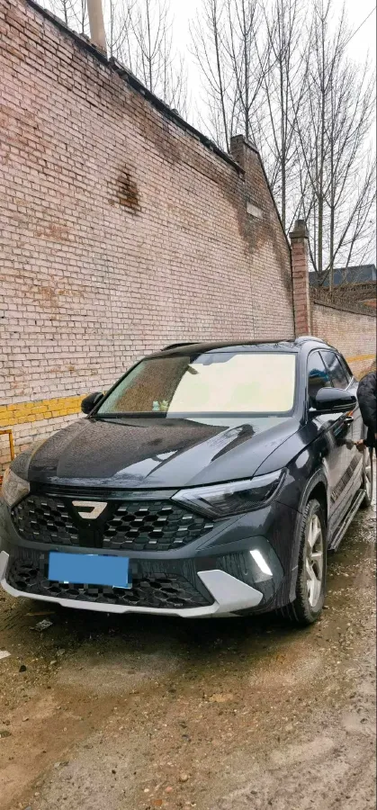 2024 Jetta VS7 1.4T 150HP L4 6AT,autocango,china used car exporter,china ev exporter,chinese used car exporter,chinese used ev exporter