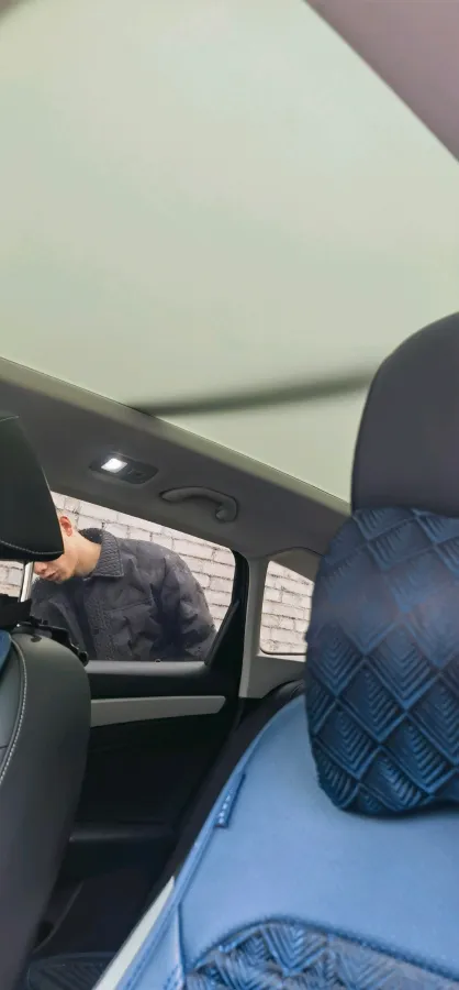 2024 Jetta VS7 1.4T 150HP L4 6AT,autocango,china used car exporter,china ev exporter,chinese used car exporter,chinese used ev exporter