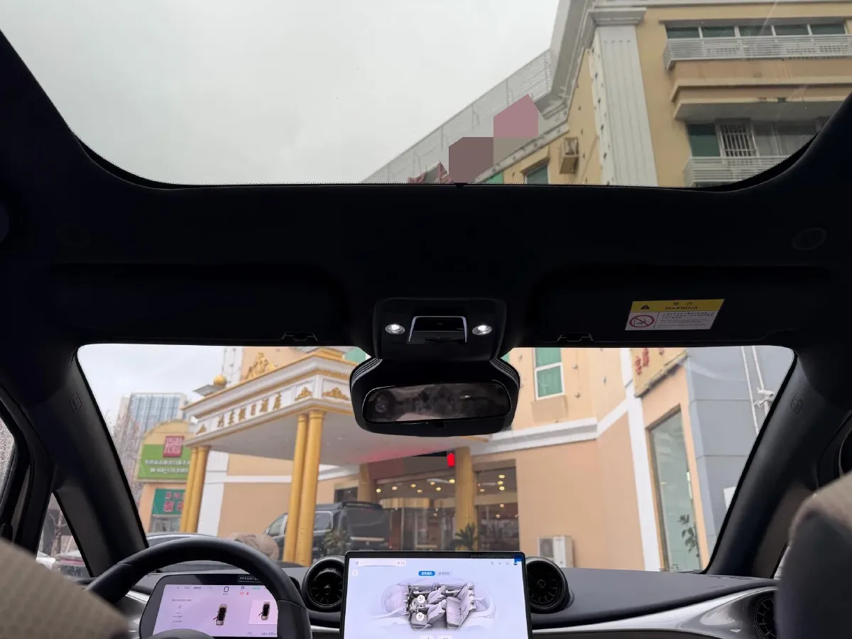 2025 BYD Dolphin BEV 45.12KWH,autocango,china used car exporter,china ev exporter,chinese used car exporter,chinese used ev exporter