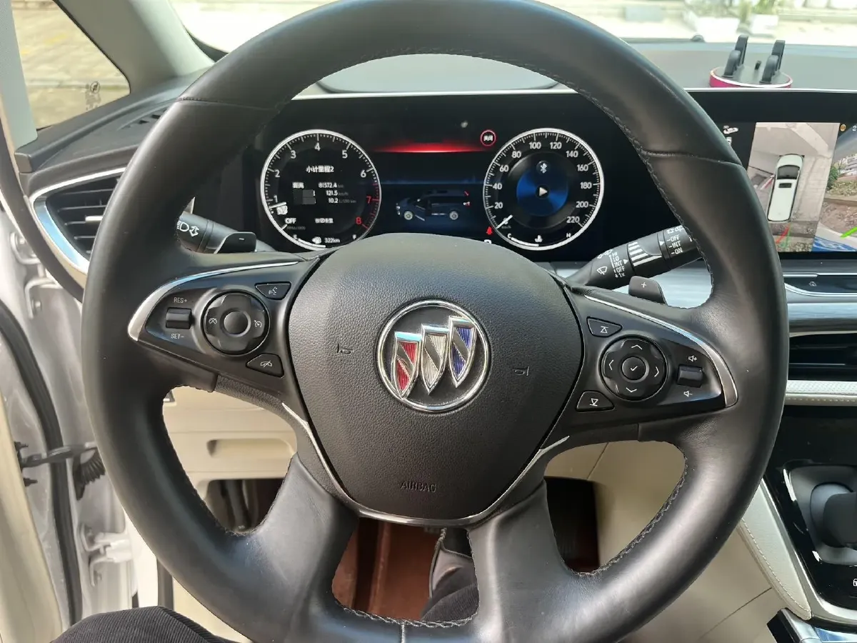 2022 Buick GL8 2.0T 237HP L4 9AT,autocango,china used car exporter,china ev exporter,chinese used car exporter,chinese used ev exporter