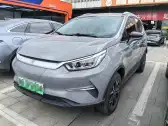 2021 BYD SONG PRO,autocango,china used car exporter,china ev exporter,chinese used car exporter,chinese used ev exporter