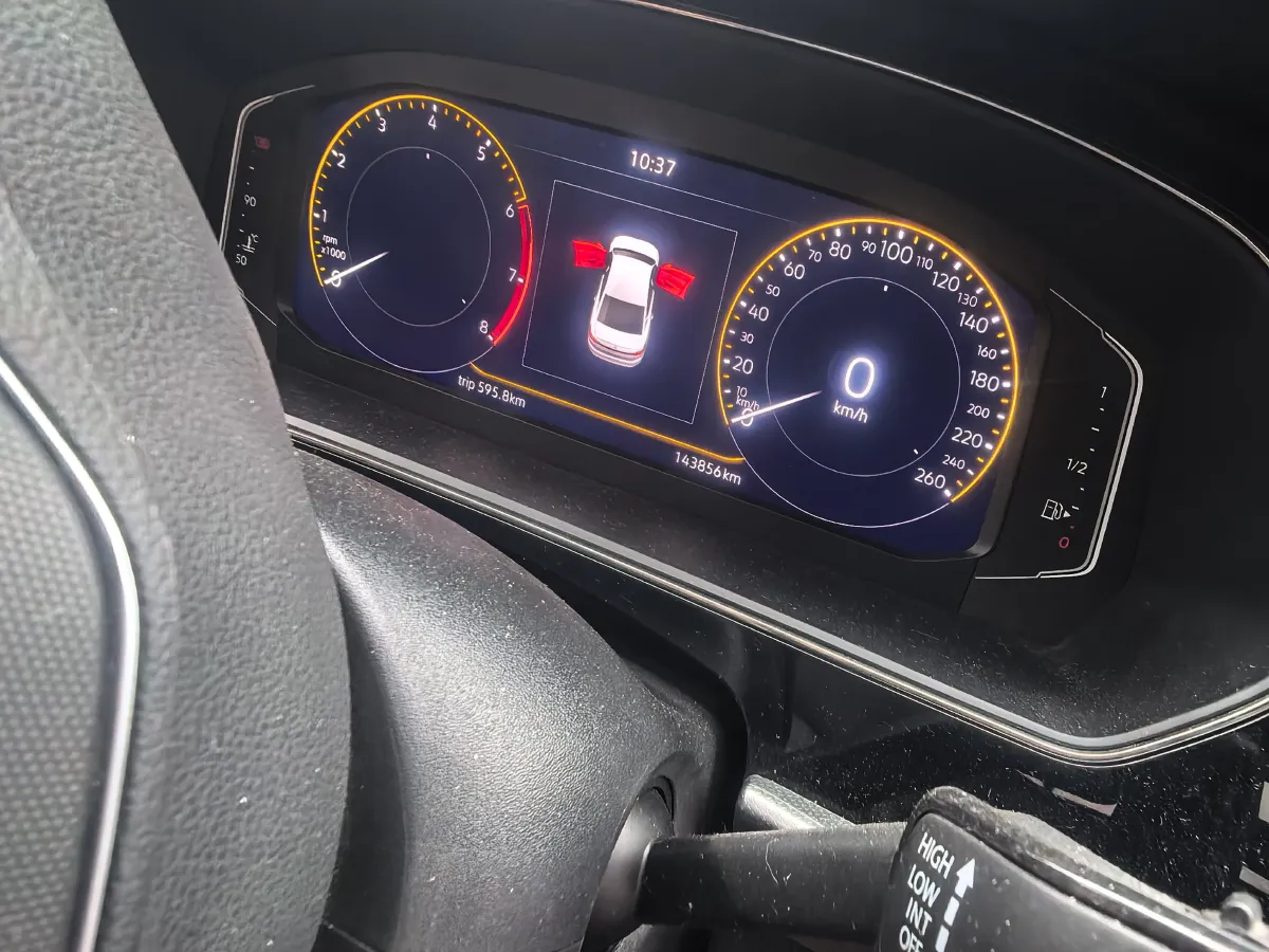 2024 Volkswagen Passat 2.0T 220HP L4 7DCT,autocango,china used car exporter,china ev exporter,chinese used car exporter,chinese used ev exporter