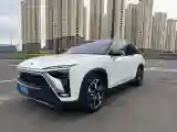 2020 NIO ES8 BEV 84KWH