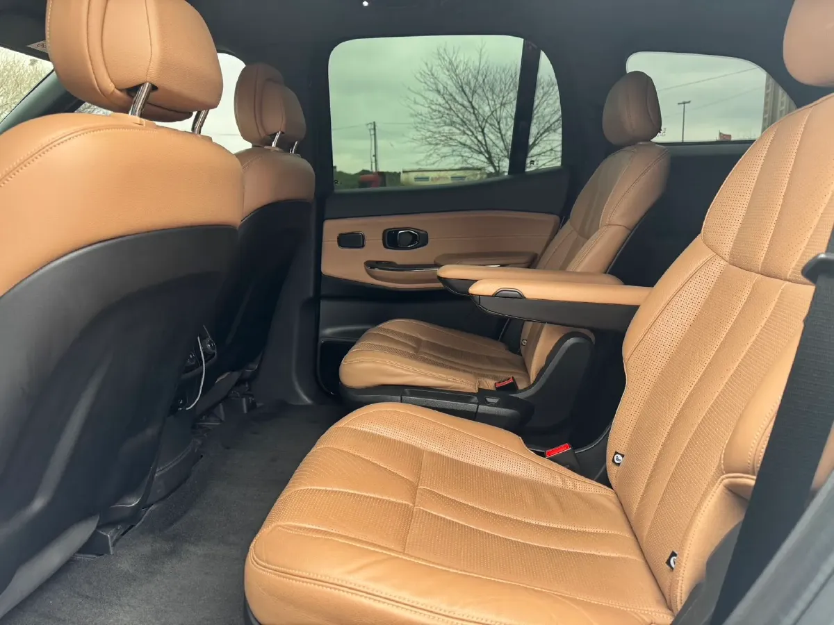 2020 NIO ES8 BEV 84KWH,autocango,china used car exporter,china ev exporter,chinese used car exporter,chinese used ev exporter