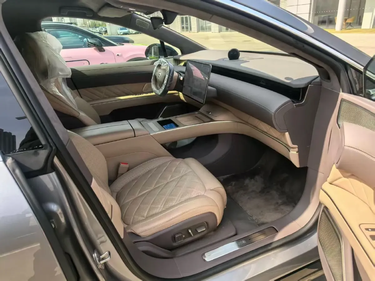 2025 NIO ET9 BEV 100KWH,autocango,china used car exporter,china ev exporter,chinese used car exporter,chinese used ev exporter