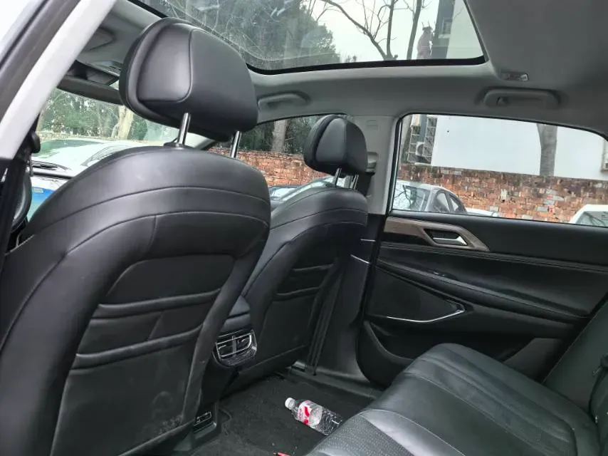 2022 Xpeng P5 BEV 55.9KWH,autocango,china used car exporter,china ev exporter,chinese used car exporter,chinese used ev exporter