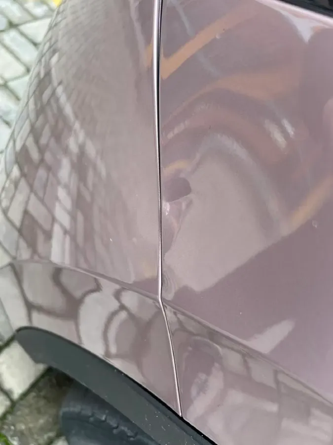 2023 WuLing BinGuo BEV 31.9KWH,autocango,china used car exporter,china ev exporter,chinese used car exporter,chinese used ev exporter