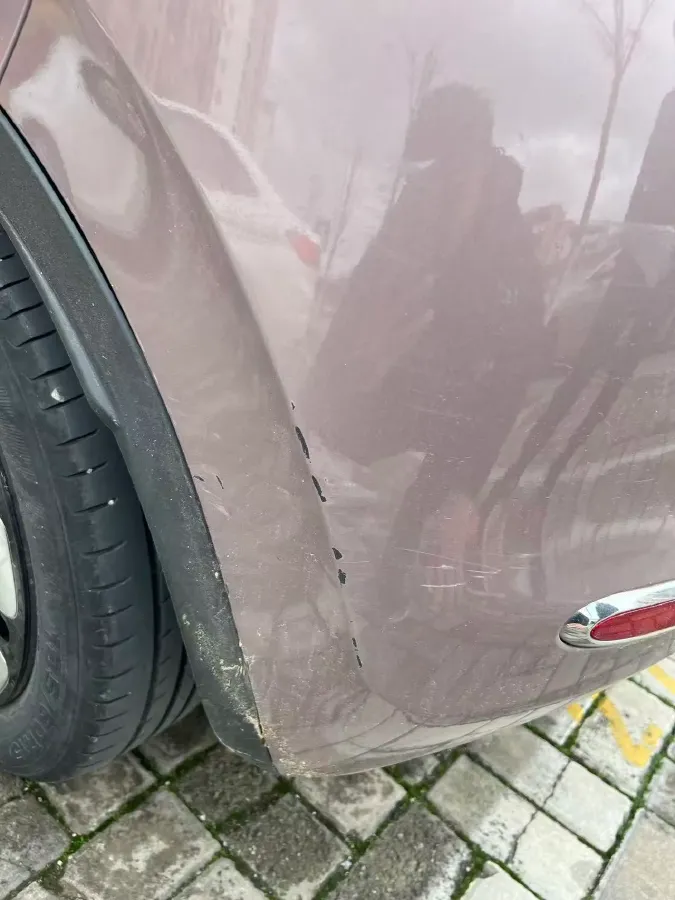 2023 WuLing BinGuo BEV 31.9KWH,autocango,china used car exporter,china ev exporter,chinese used car exporter,chinese used ev exporter