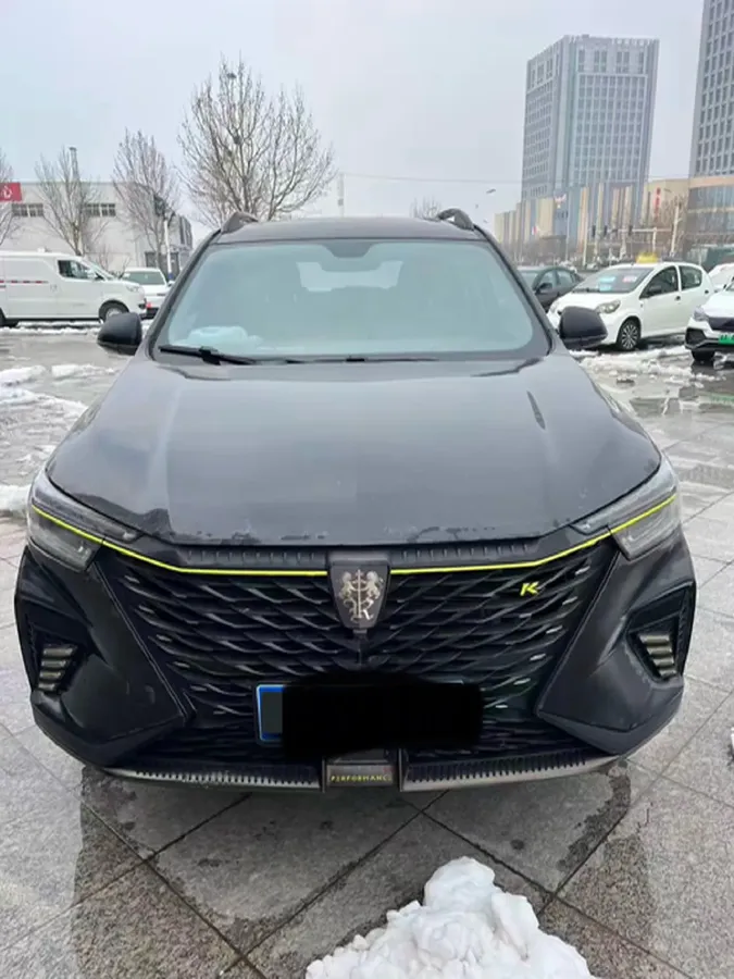 2021 Roewe RX5 1.5T 181HP L4 7DCT,autocango,china used car exporter,china ev exporter,chinese used car exporter,chinese used ev exporter