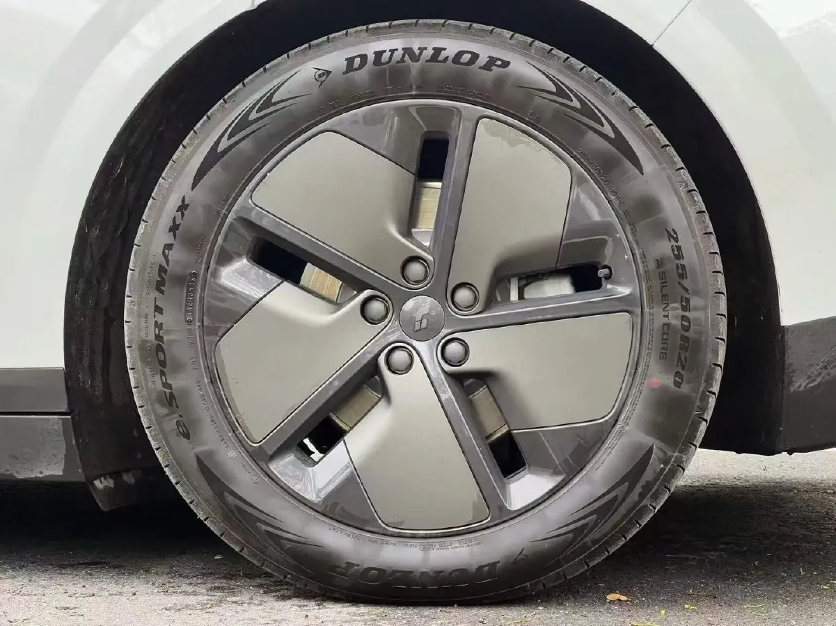 2025 Li i6 BEV,autocango,china used car exporter,china ev exporter,chinese used car exporter,chinese used ev exporter