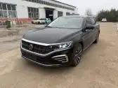 2024 VOLKSWAGEN PASSAT,autocango,china used car exporter,china ev exporter,chinese used car exporter,chinese used ev exporter