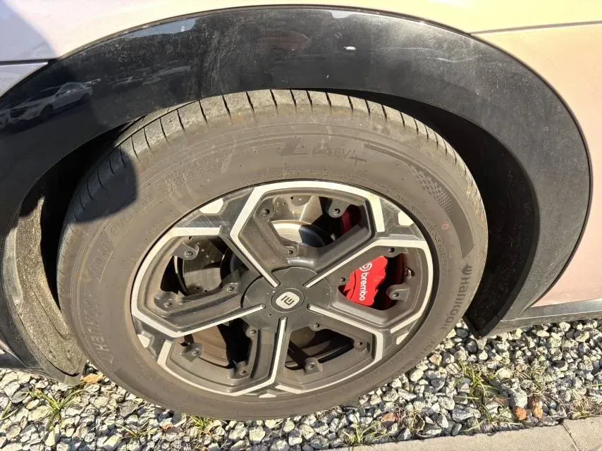 2025 MI YU7 BEV 101.7KWH,autocango,china used car exporter,china ev exporter,chinese used car exporter,chinese used ev exporter