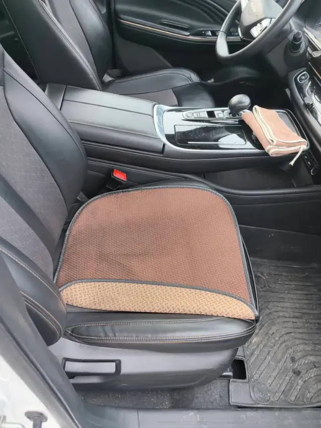 2020 Aion S BEV 58.8KWH,autocango,china used car exporter,china ev exporter,chinese used car exporter,chinese used ev exporter