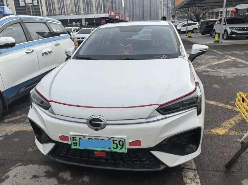 2020 Aion S BEV 58.8KWH,autocango,china used car exporter,china ev exporter,chinese used car exporter,chinese used ev exporter