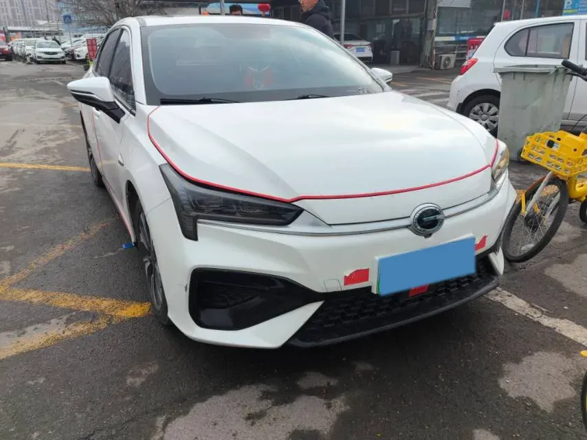 2020 Aion S BEV 58.8KWH,autocango,china used car exporter,china ev exporter,chinese used car exporter,chinese used ev exporter