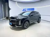 2026 CADILLAC XT5 2026 CADILLAC XT5,autocango,china used car exporter,china ev exporter,chinese used car exporter,chinese used ev exporter