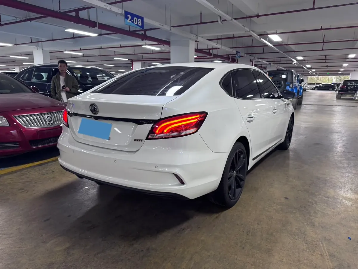 2019 Karry Dolphin EV BEV 44.5KWH,autocango,china used car exporter,china ev exporter,chinese used car exporter,chinese used ev exporter